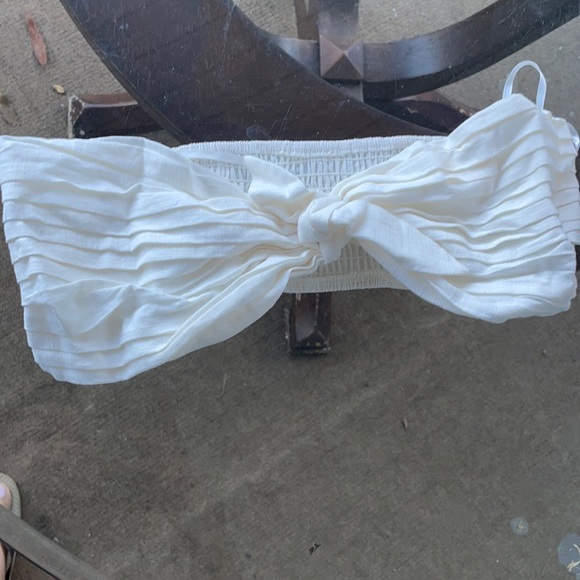 Two pieces set - Picture 5 of 8